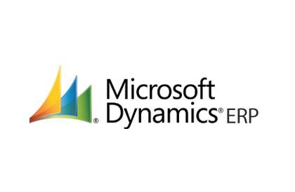 microsoft dynamics sl