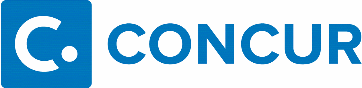 concur_logo