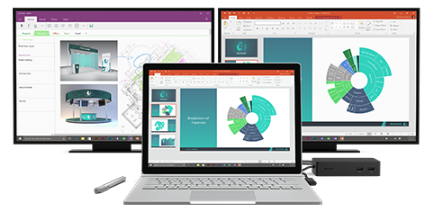 SurfaceBook-Screens
