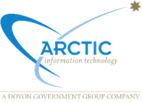 AIT Logo