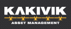 KAKIVIK Asset Management