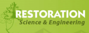 Restoration Science and Engineering