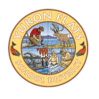 Yukon Flats School District