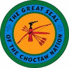 Chocktaw Nation