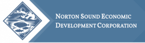 NSEDC - Norton Sound Economic Development Corporation
