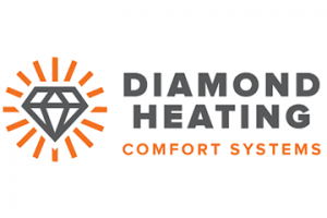 Diamond Heating Comfort Systems