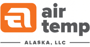 AirTemp Alaska & Diamond Heating