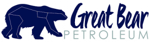 Great Bear Petroleum Operating Co.