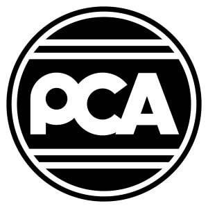 Petroleum Club of Anchorage