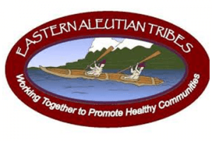Eastern Aleutian Tribes, Inc.