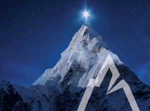 Happy holidays from Arctic IT