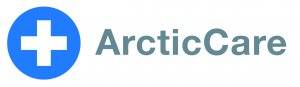 ArcticCare Horizontal