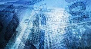 Finance and business IT