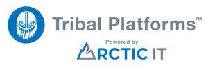 Tribal Platforms by Arctic IT