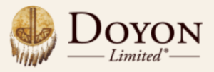 Doyon Limited