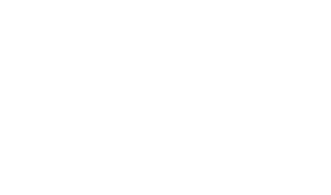 Cashflow forecasting and automation