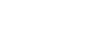 Quickly adapt to supply chain changes