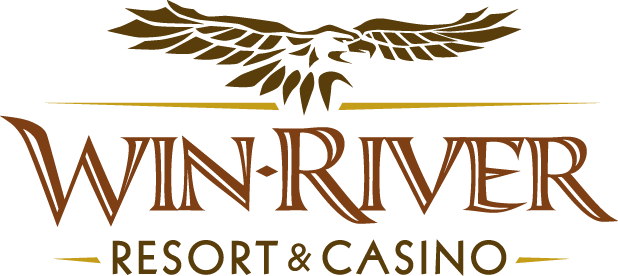 Mike Palmer – Win-River Casino