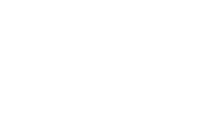 Automation through Power BI dataflows