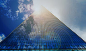 Cloud Architecture and Engineering
