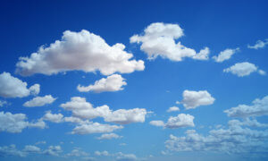 Cloud Migration with Arctic IT