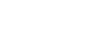 Infrastructure as a Service (IaaS)