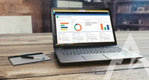 5 Ways to Promote User Adoption for Your New CRM
