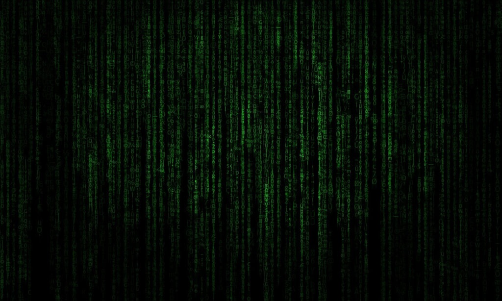 dark web monitoring services dark web monitoring services