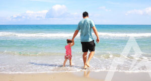 Cyber-Safe Vacation Tips