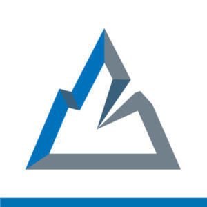 Arctic IT icon