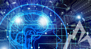 Dynamics 365 Sales AI