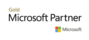 Microsoft Gold Partner Arctic IT