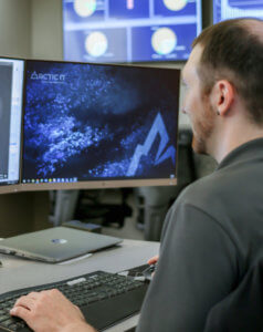 5 Components of Successful IT Managed IT Services Anchorage AK