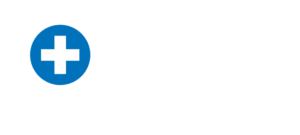 ArcticCare award-winning IT management