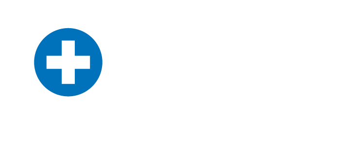 ArcticCare Managed Services
