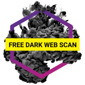 Free Dark Web Scan