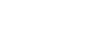Quick Reference Guides