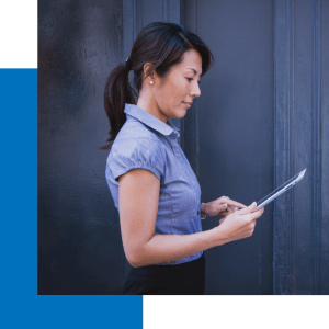 Managed Services Customer