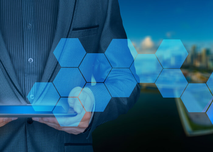 Subscription-Based Technology for Federal Government Blog