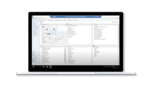 Dynamics GP Year End Support
