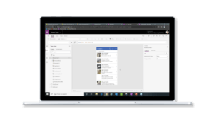 Microsoft Power Platform Support
