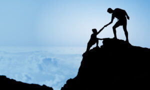 ArcticAscend Application Managed Services