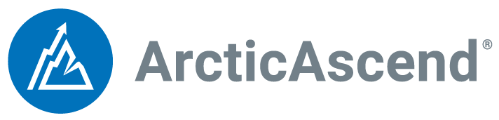 ArcticAscend-Managed-Services-by-Arctic-IT