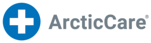 ArcticCare Managed Services by Arctic IT