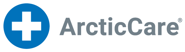 ArcticCare Managed Services by Arctic IT