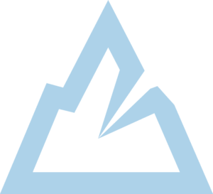 Microsoft Cloud Solutions
