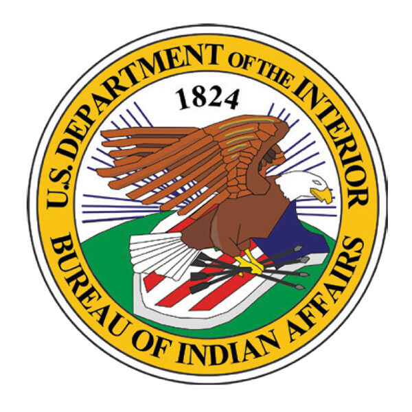 Babette Howe, Program Manager Division of Human Services Office of Indian Services – Bureau  of Indian Affairs
