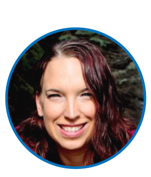 Jerica C, Senior Client Services Consultant at Arctic IT