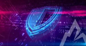 Configuring Security and Compliance Policies with Microsoft 365 for Government Blog