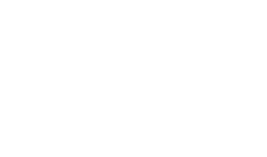Multiple payment options icon